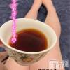 新潟デリヘル すずらん新潟店～ゆっくり長い時間を過ごせるお店～(スズランニイガタテン) 佐藤さえこ(36)の5月13日写メブログ「お誘い待ってます♡♡」