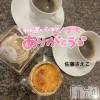 新潟デリヘル すずらん新潟店～ゆっくり長い時間を過ごせるお店～(スズランニイガタテン) 佐藤さえこ(36)の8月24日写メブログ「デート終盤は…涼しいお部屋で🕒3時のおやつ☕️」