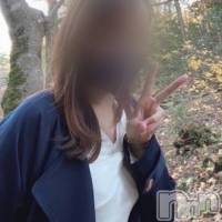 佐藤さえこ