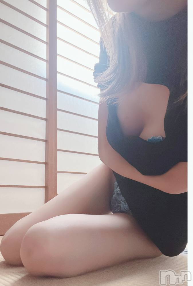 三条デリヘル人妻じゅんちゃん-出稼ぎ0！地元の奥様専門-(ヒトヅマジュンチャン) 椿 りな☆圧巻の美人妻(35)の10月21日写メブログ「はじめました♡‪」