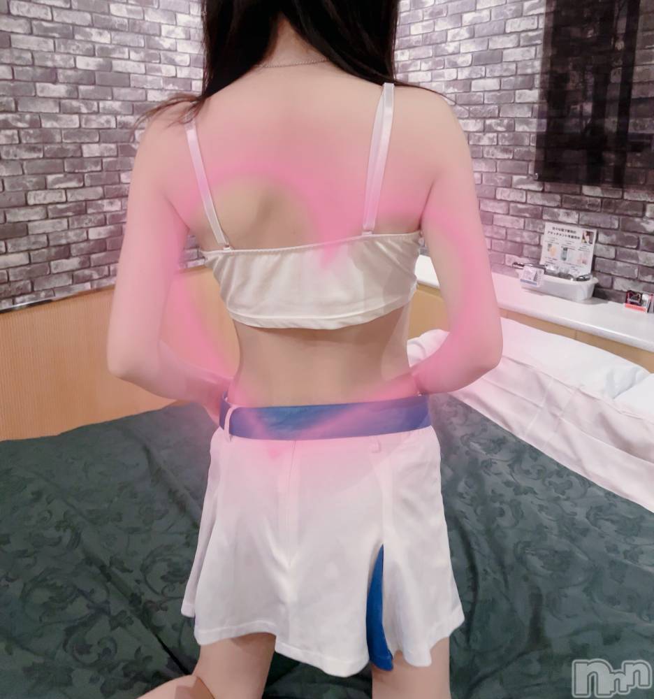 三条デリヘル人妻じゅんちゃん-出稼ぎ0！地元の奥様専門-(ヒトヅマジュンチャン) 椿 りな☆圧巻の美人妻(35)の7月12日写メブログ「イベント♡」