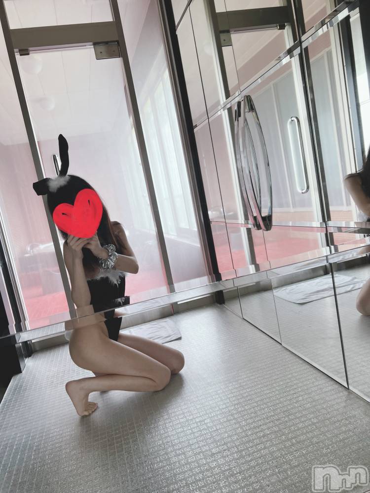 三条人妻デリヘル人妻じゅんちゃん-出稼ぎ0！地元の奥様専門-(ヒトヅマジュンチャン) 椿 りな(35)の10月9日写メブログ「イベント…♡」