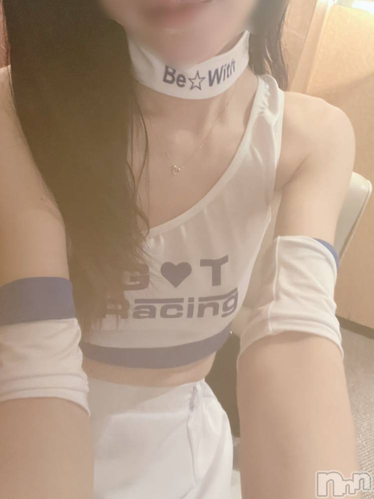 三条人妻デリヘル人妻じゅんちゃん-出稼ぎ0！地元の奥様専門-(ヒトヅマジュンチャン) 椿 りな(35)の5月27日写メブログ「ありがとうございました♡」