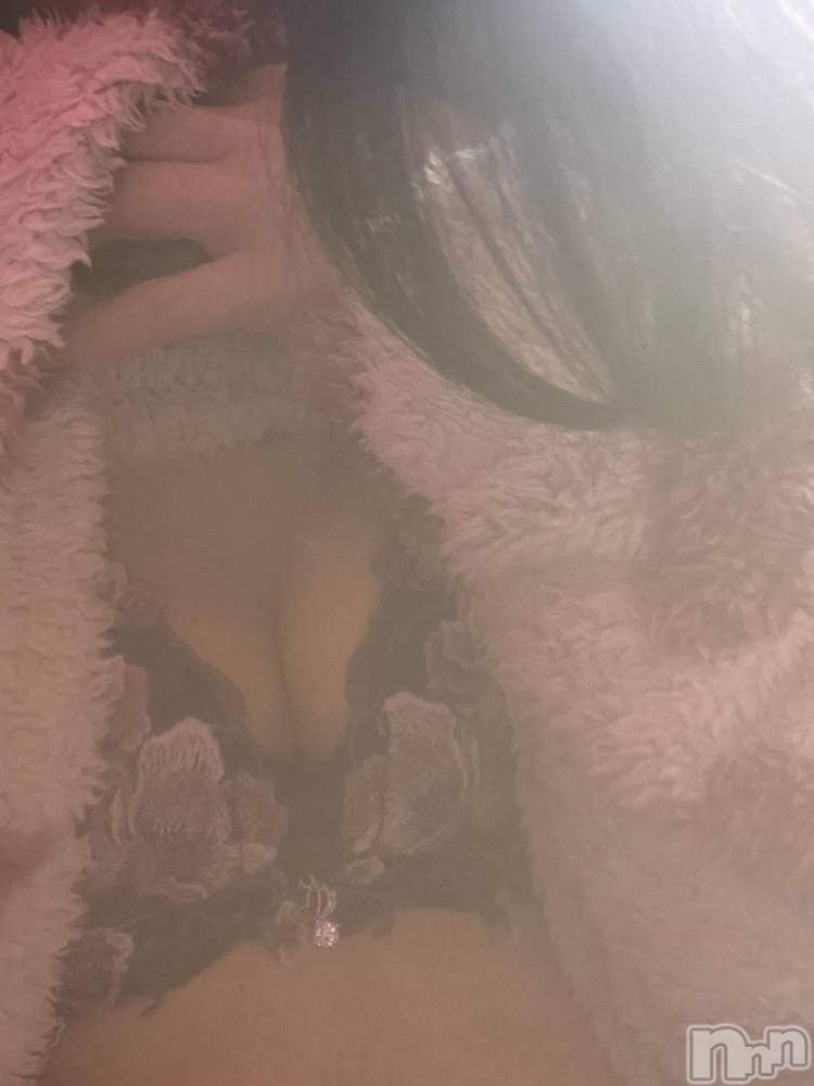 三条デリヘル人妻じゅんちゃん-出稼ぎ0!地元の奥様専門-(ヒトヅマジュンチャン) 椿 りな☆圧巻の美人妻(35)の10月21日写メブログ「モコモコの季節❄️🎀🤍」