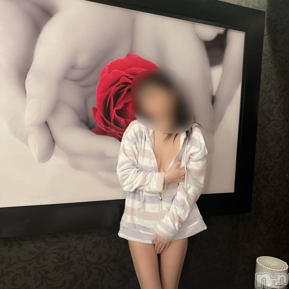 三条デリヘル人妻じゅんちゃん-出稼ぎ0！地元の奥様専門-(ヒトヅマジュンチャン) 椿 りな☆圧巻の美人妻(35)の11月6日写メブログ「ぬくもり(*¨̮*)」