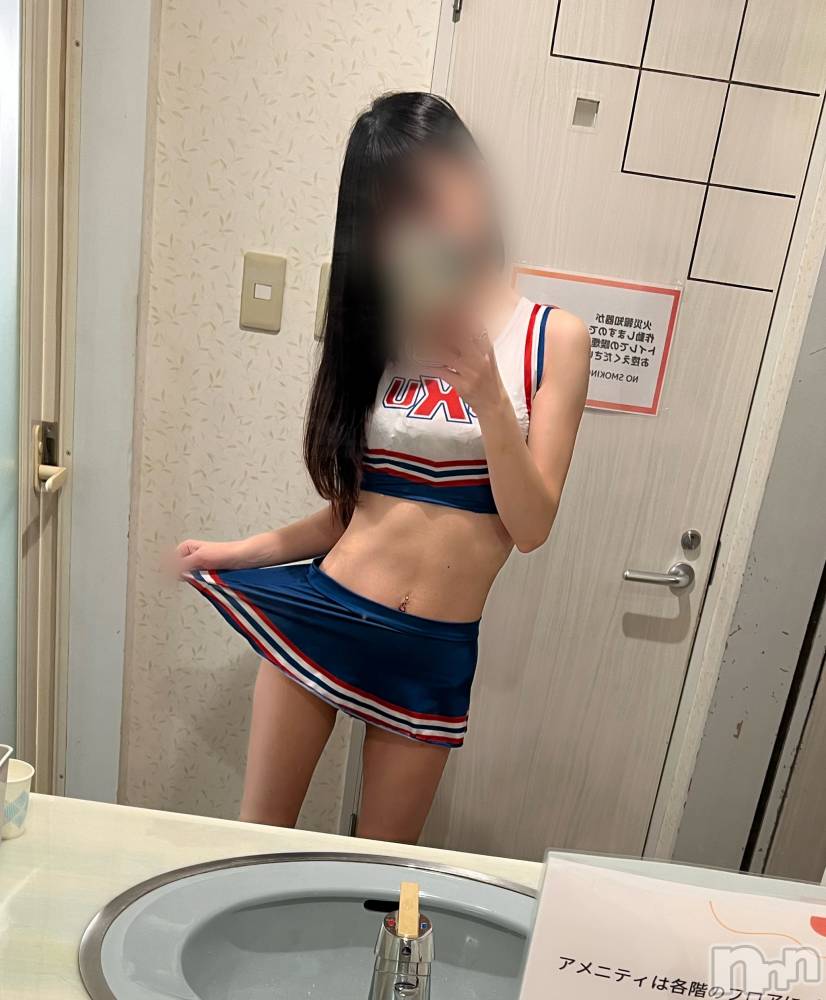 三条デリヘル人妻じゅんちゃん-出稼ぎ0！地元の奥様専門-(ヒトヅマジュンチャン) 椿 りな☆圧巻の美人妻(35)の1月17日写メブログ「おバカな椿が通りまーす♡」