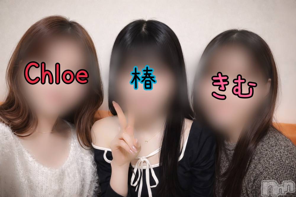 三条デリヘル人妻じゅんちゃん-出稼ぎ0！地元の奥様専門-(ヒトヅマジュンチャン) 椿 りな☆圧巻の美人妻(35)の1月21日写メブログ「ランチ会」