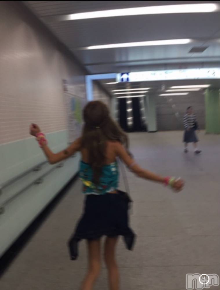 三条デリヘル人妻じゅんちゃん-出稼ぎ0！地元の奥様専門-(ヒトヅマジュンチャン) 椿 りな☆圧巻の美人妻(35)の1月28日写メブログ「数億万年前いやむしろ前世。」