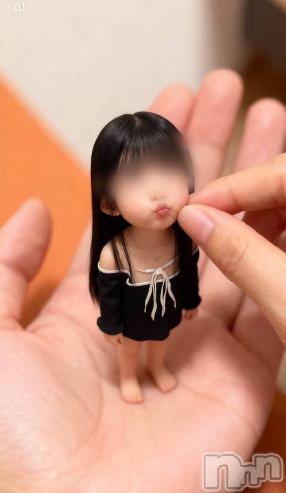 三条デリヘル人妻じゅんちゃん-出稼ぎ0！地元の奥様専門-(ヒトヅマジュンチャン) 椿 りな☆圧巻の美人妻(35)の2月3日写メブログ「雪雪雪！」