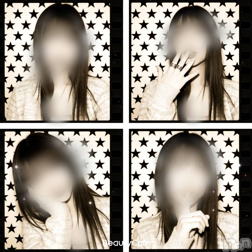 三条デリヘル人妻じゅんちゃん-出稼ぎ0！地元の奥様専門-(ヒトヅマジュンチャン) 椿 りな☆圧巻の美人妻(35)の2月5日写メブログ「苦手なもの」