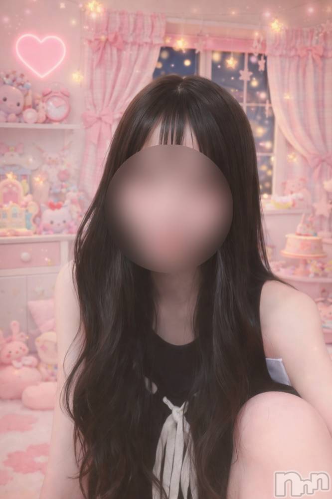 三条デリヘル人妻じゅんちゃん-出稼ぎ0！地元の奥様専門-(ヒトヅマジュンチャン) 椿 りな☆圧巻の美人妻(35)の3月5日写メブログ「オキニ‪🫶」