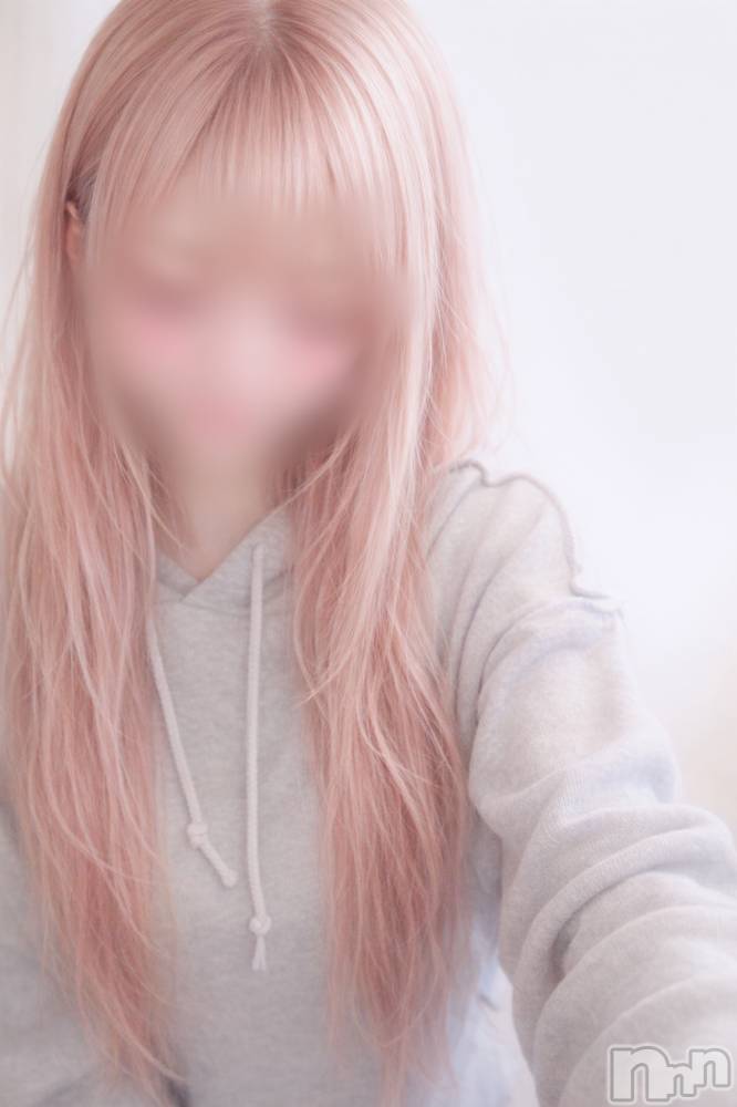 三条デリヘル人妻じゅんちゃん-出稼ぎ0！地元の奥様専門-(ヒトヅマジュンチャン) 椿 りな☆圧巻の美人妻(35)の3月7日写メブログ「数億年前からの告知！」