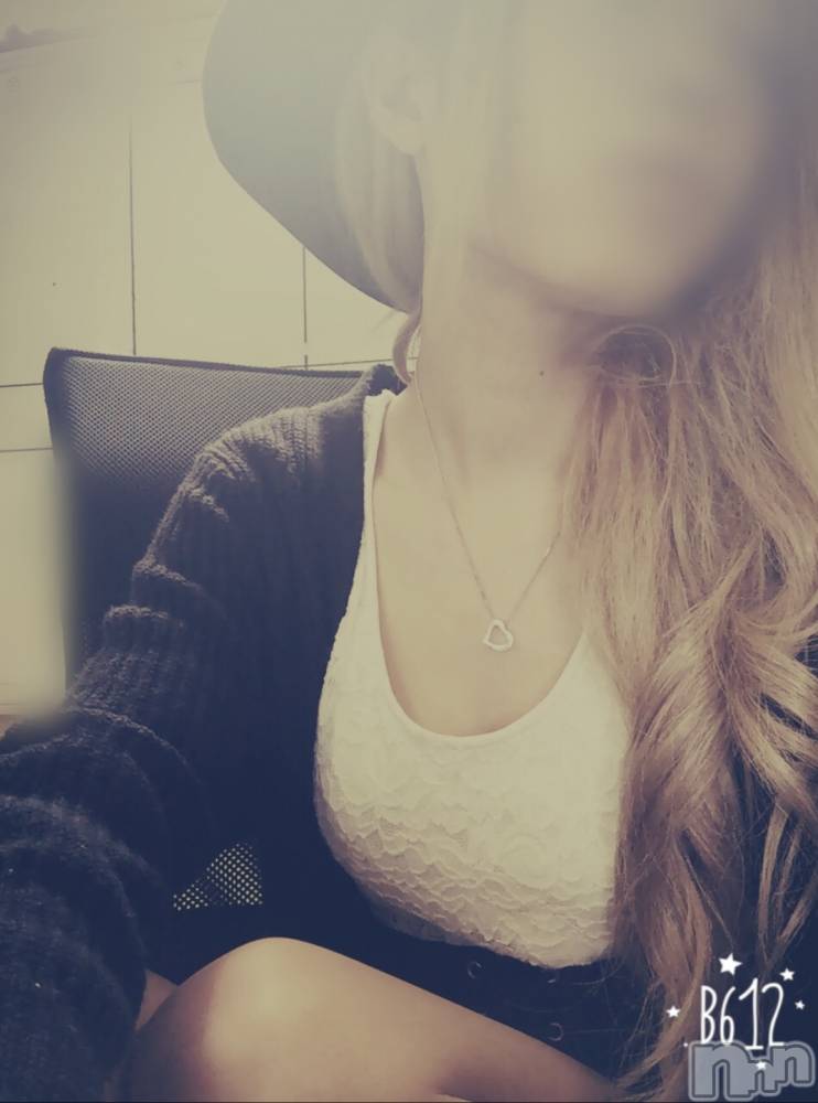 三条デリヘル人妻じゅんちゃん-出稼ぎ0！地元の奥様専門-(ヒトヅマジュンチャン) 椿 りな☆圧巻の美人妻(35)の3月15日写メブログ「数億年前からシリーズ」