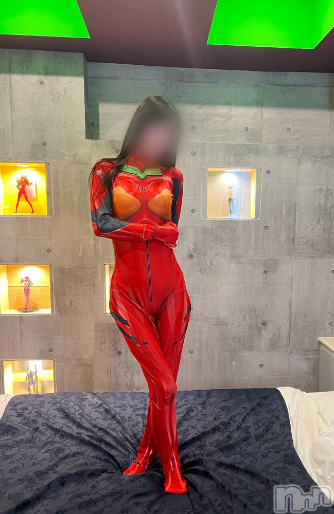 三条デリヘル人妻じゅんちゃん-出稼ぎ0！地元の奥様専門-(ヒトヅマジュンチャン) 椿 りな☆圧巻の美人妻(35)の3月30日写メブログ「暴走モードw」