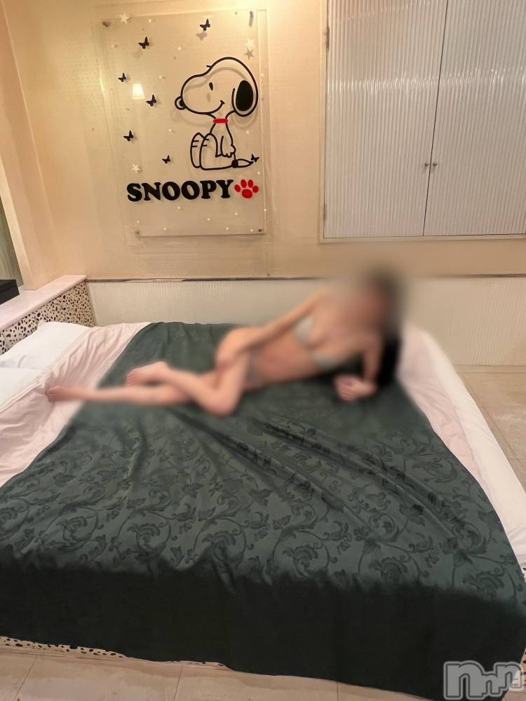 三条デリヘル人妻じゅんちゃん-出稼ぎ0！地元の奥様専門-(ヒトヅマジュンチャン) 椿 りな☆圧巻の美人妻(35)の4月11日写メブログ「スキマ時間に会いに」