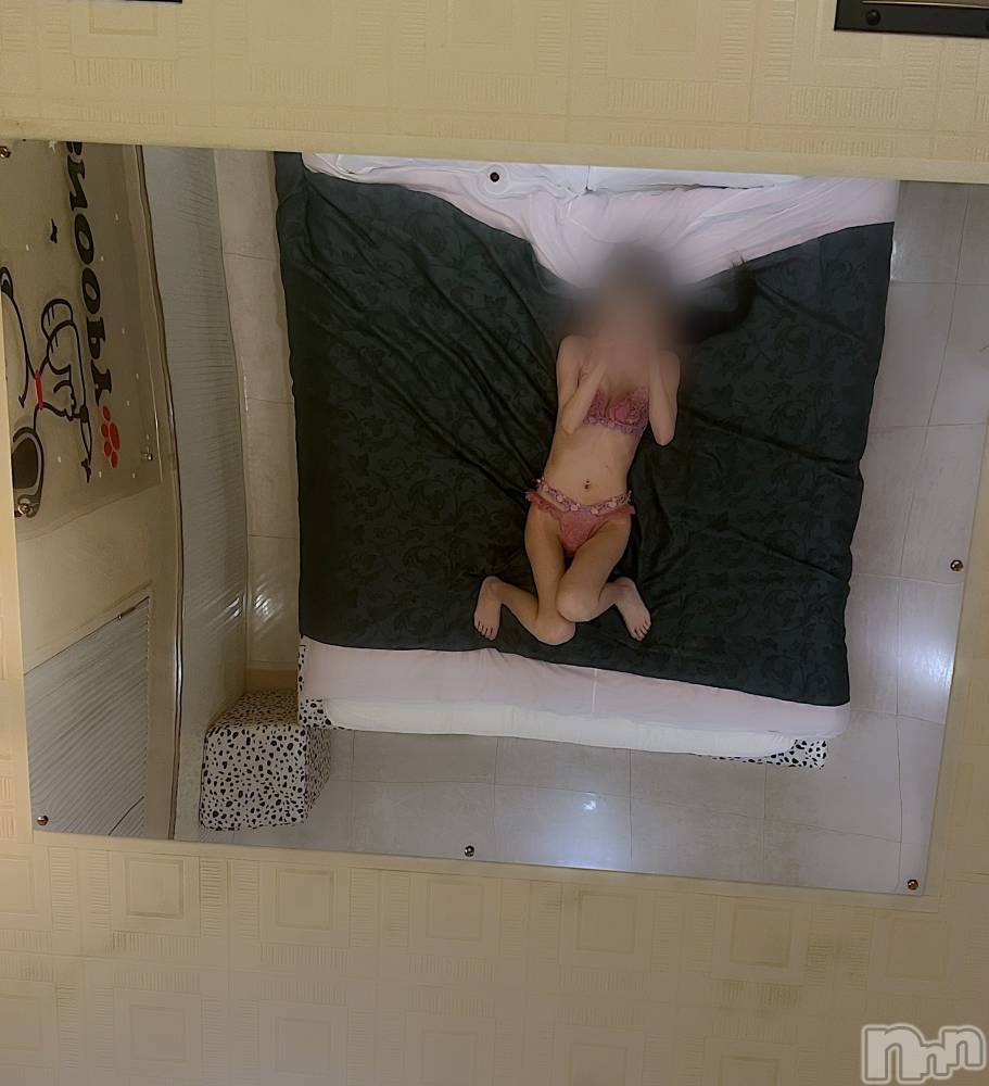 三条デリヘル人妻じゅんちゃん-出稼ぎ0！地元の奥様専門-(ヒトヅマジュンチャン) 椿 りな☆圧巻の美人妻(35)の5月14日写メブログ「#満員御礼だってばよ」