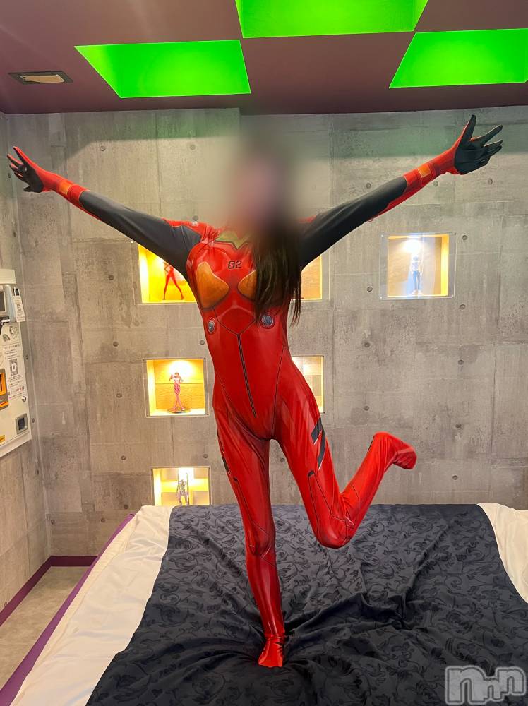三条デリヘル人妻じゅんちゃん-出稼ぎ0！地元の奥様専門-(ヒトヅマジュンチャン) 椿 りな☆圧巻の美人妻(35)の5月19日写メブログ「#いつでもいくらでも」