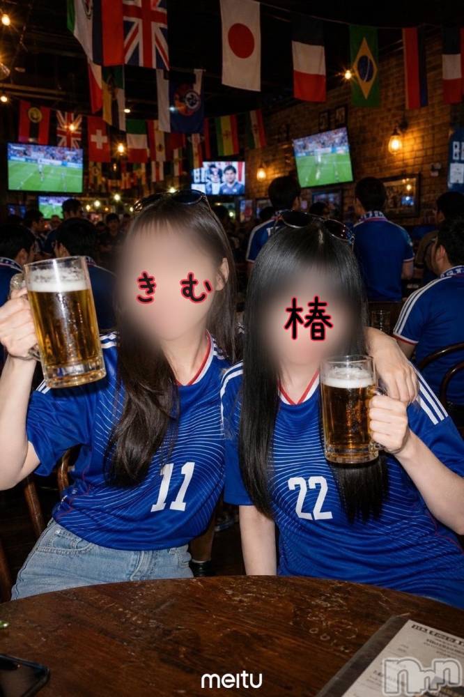 三条デリヘル人妻じゅんちゃん-出稼ぎ0！地元の奥様専門-(ヒトヅマジュンチャン) 椿 りな☆圧巻の美人妻(35)の7月4日写メブログ「#3p」