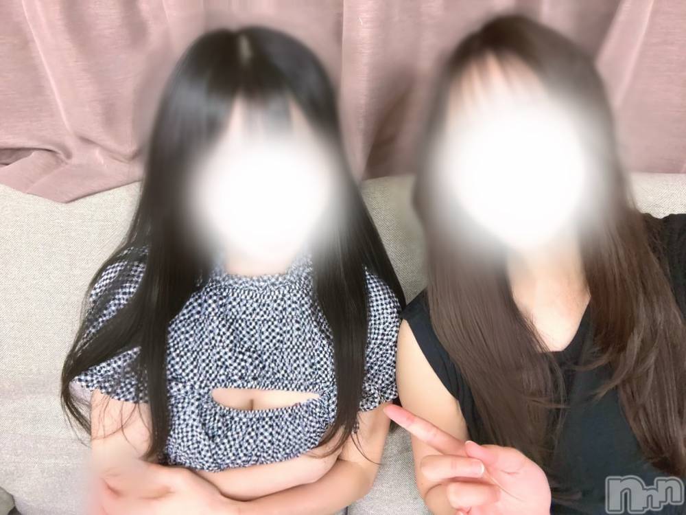 三条デリヘル人妻じゅんちゃん-出稼ぎ0！地元の奥様専門-(ヒトヅマジュンチャン) 椿 りな☆圧巻の美人妻(35)の7月5日写メブログ「#おそおはよ·͜·ᰔᩚ」