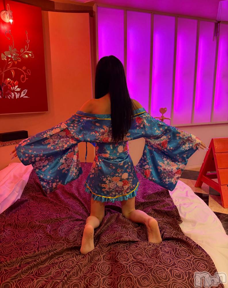 三条デリヘル人妻じゅんちゃん-出稼ぎ0！地元の奥様専門-(ヒトヅマジュンチャン) 椿 りな☆圧巻の美人妻(35)の7月10日写メブログ「#前世はうさぎです」