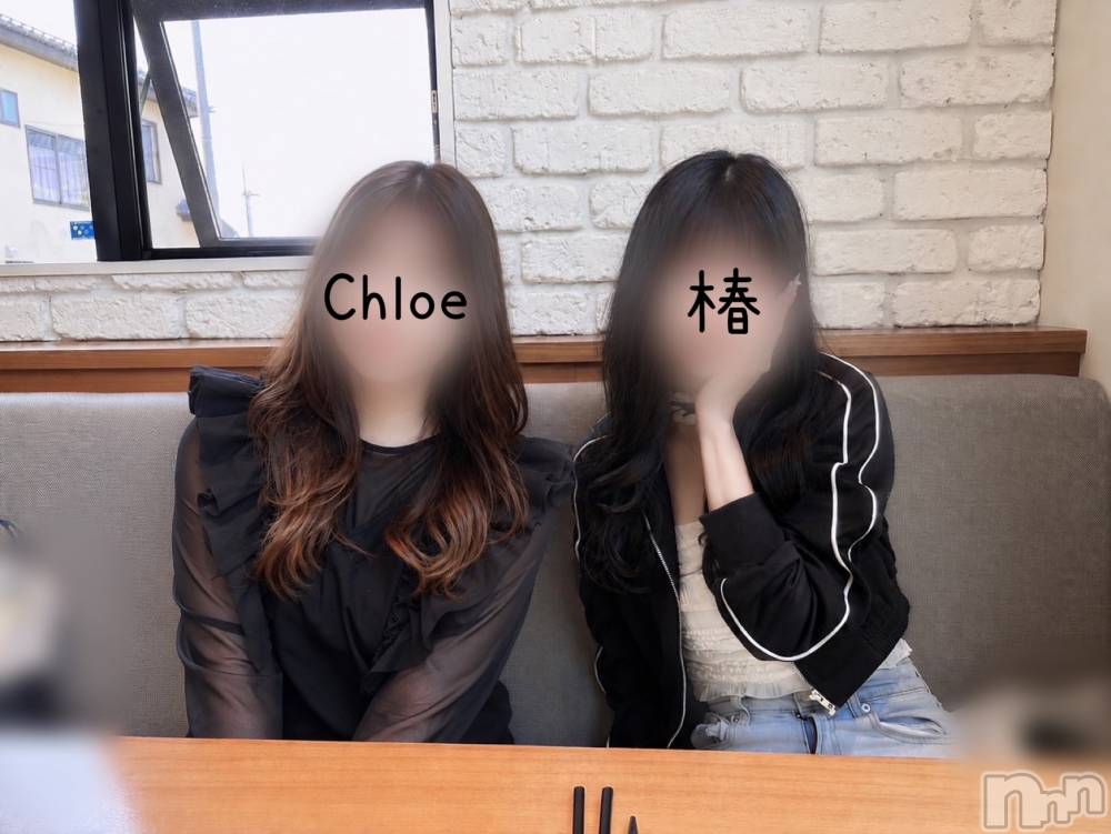 三条デリヘル人妻じゅんちゃん-出稼ぎ0！地元の奥様専門-(ヒトヅマジュンチャン) 椿 りな☆圧巻の美人妻(35)の9月8日写メブログ「#撮影お願いします♡」