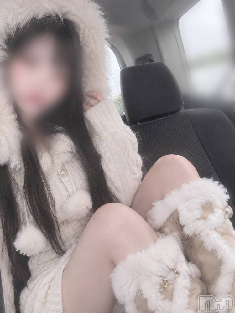 三条デリヘル人妻じゅんちゃん-出稼ぎ0！地元の奥様専門-(ヒトヅマジュンチャン) 椿 りな☆圧巻の美人妻(35)の9月23日写メブログ「#わたしはここだよ」