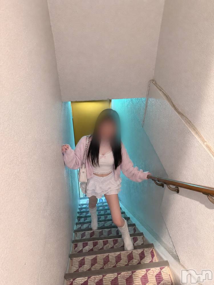 三条デリヘル人妻じゅんちゃん-出稼ぎ0！地元の奥様専門-(ヒトヅマジュンチャン) 椿 りな☆圧巻の美人妻(35)の9月29日写メブログ「#今週グダついててごめんなさい」
