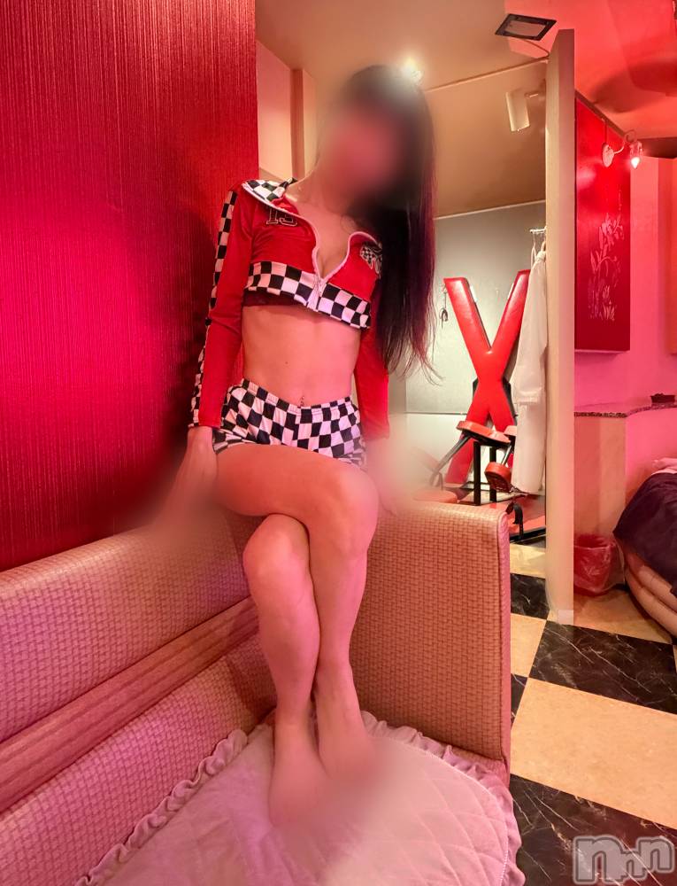 三条デリヘル人妻じゅんちゃん-出稼ぎ0！地元の奥様専門-(ヒトヅマジュンチャン) 椿 りな☆圧巻の美人妻(35)の10月2日写メブログ「#今日から椿スタートしまあす🩵」
