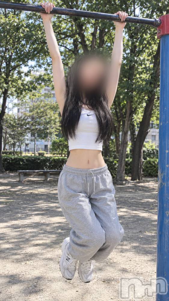 三条デリヘル人妻じゅんちゃん-出稼ぎ0！地元の奥様専門-(ヒトヅマジュンチャン) 椿 りな☆圧巻の美人妻(35)の10月7日写メブログ「#その手を離すなよ」