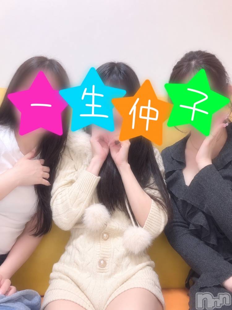 三条デリヘル人妻じゅんちゃん-出稼ぎ0！地元の奥様専門-(ヒトヅマジュンチャン) 椿 りな☆圧巻の美人妻(35)の10月21日写メブログ「#すきぴ♡」