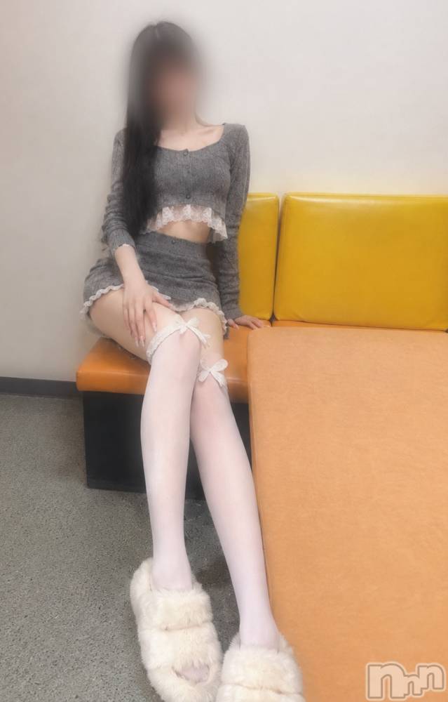 三条デリヘル人妻じゅんちゃん-出稼ぎ0！地元の奥様専門-(ヒトヅマジュンチャン) 椿 りな☆圧巻の美人妻(35)の10月24日写メブログ「#ふりかえりにはまだはやいよねー」