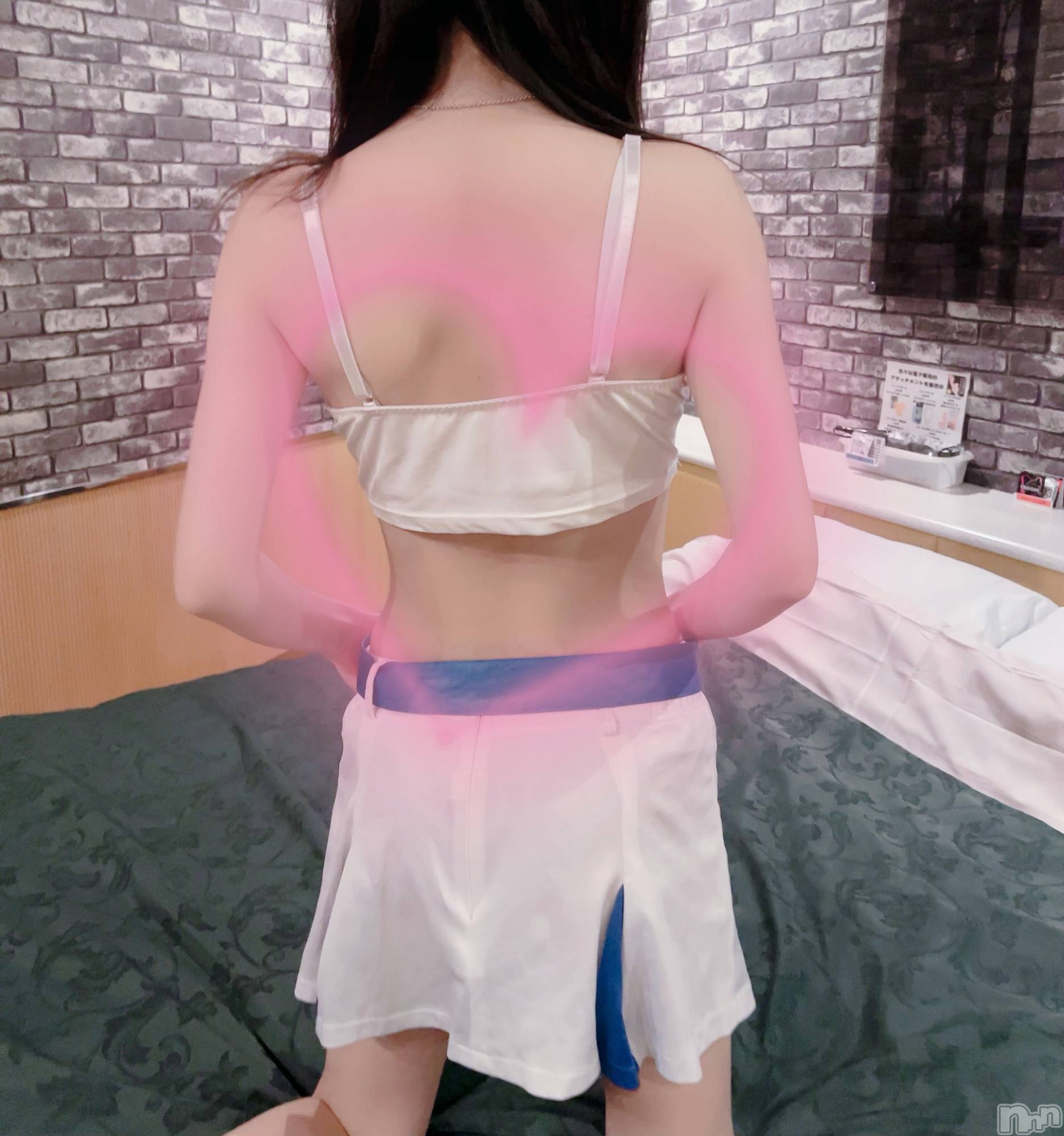 三条人妻デリヘル人妻じゅんちゃん-出稼ぎ0！地元の奥様専門-(ヒトヅマジュンチャン)椿 りな(35)の2024年7月12日写メブログ「イベント♡」