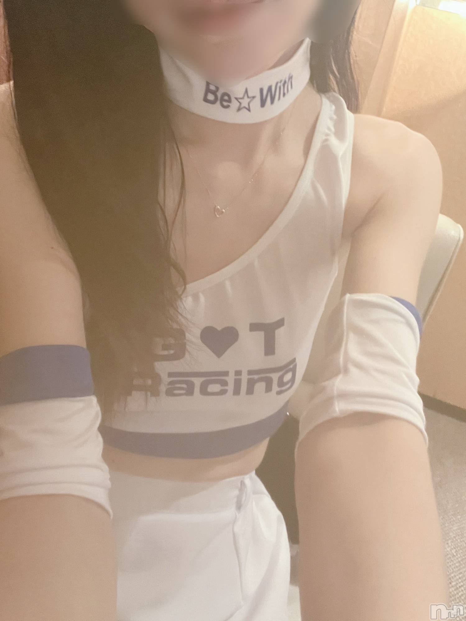 三条デリヘル人妻じゅんちゃん-出稼ぎ0！地元の奥様専門-(ヒトヅマジュンチャン)椿 りな☆圧巻の美人妻(35)の2025年5月27日写メブログ「ありがとうございました♡」