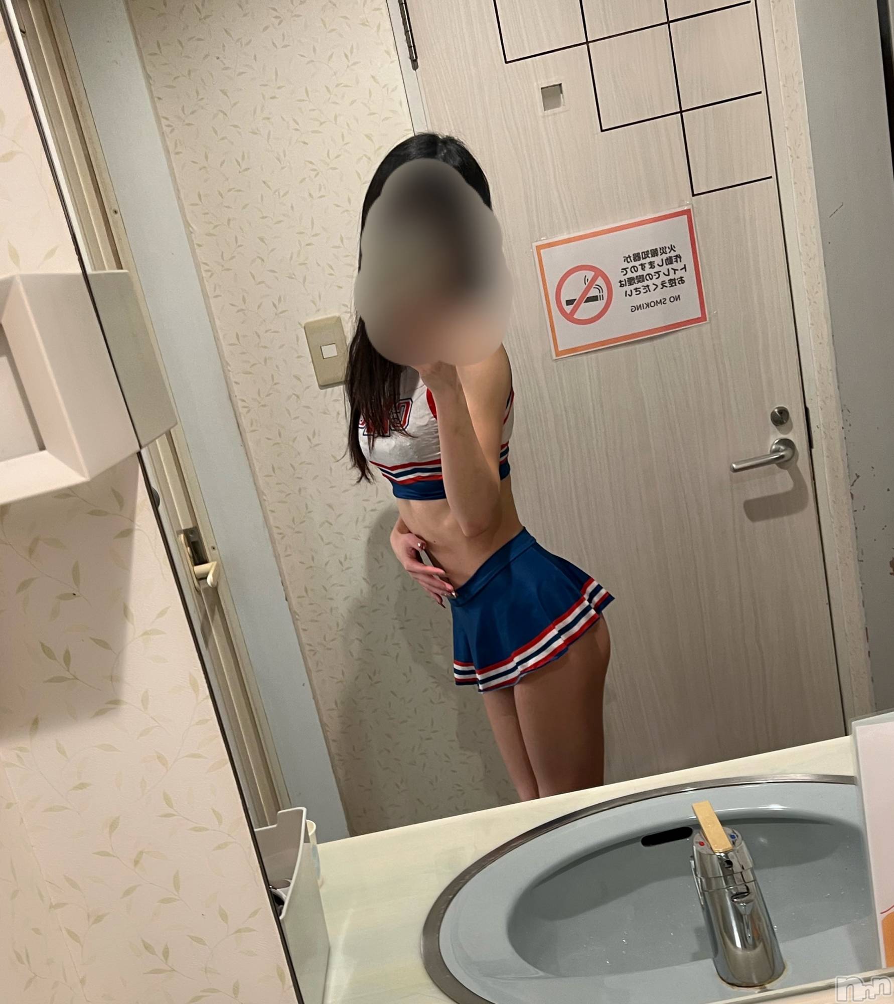 三条デリヘル人妻じゅんちゃん-出稼ぎ0！地元の奥様専門-(ヒトヅマジュンチャン)椿 りな☆圧巻の美人妻(35)の2025年11月30日写メブログ「13時間出勤‪🫶」