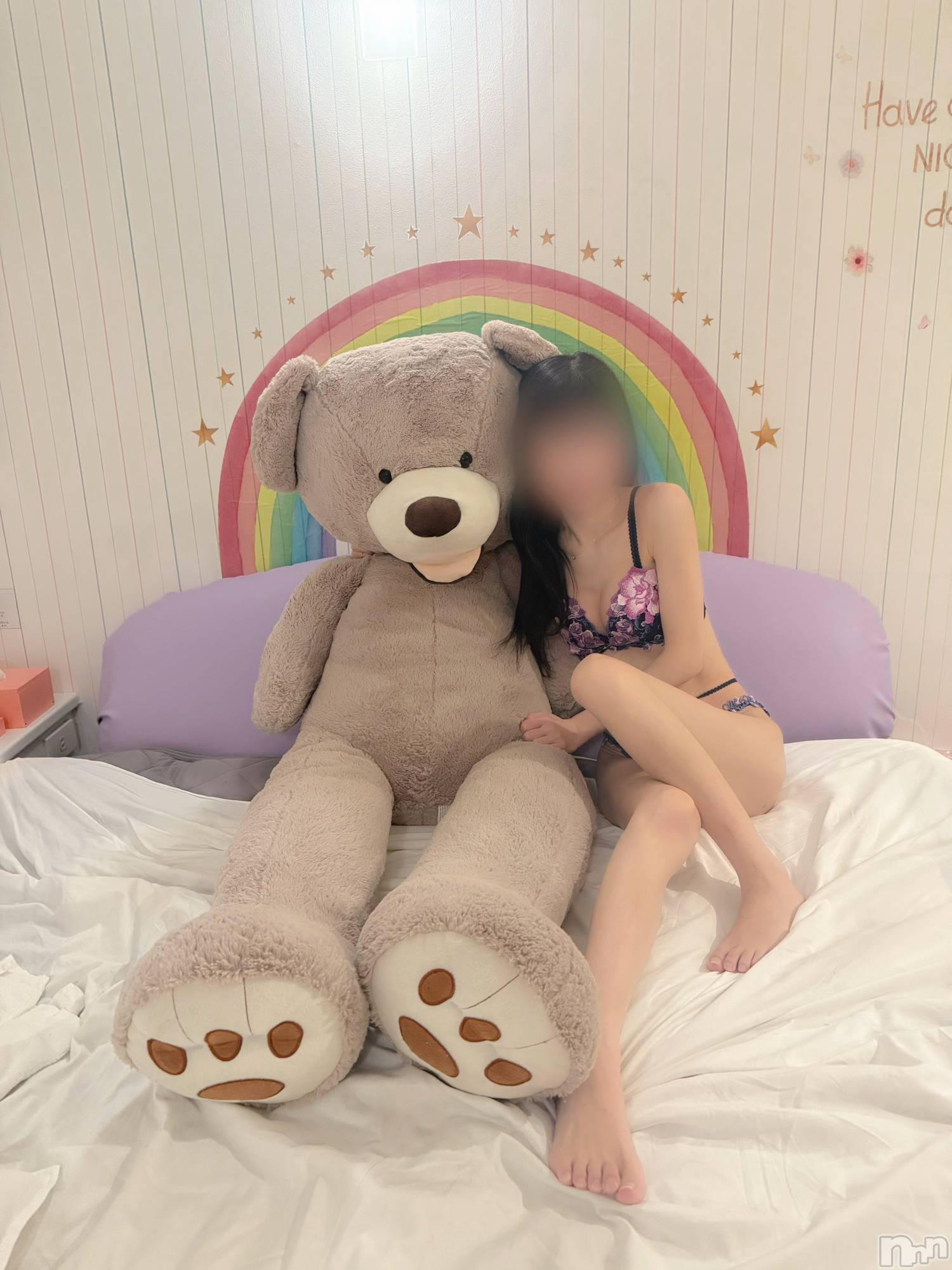 三条デリヘル人妻じゅんちゃん-出稼ぎ0！地元の奥様専門-(ヒトヅマジュンチャン)椿 りな☆圧巻の美人妻(35)の2026年1月25日写メブログ「愛され週間♡」