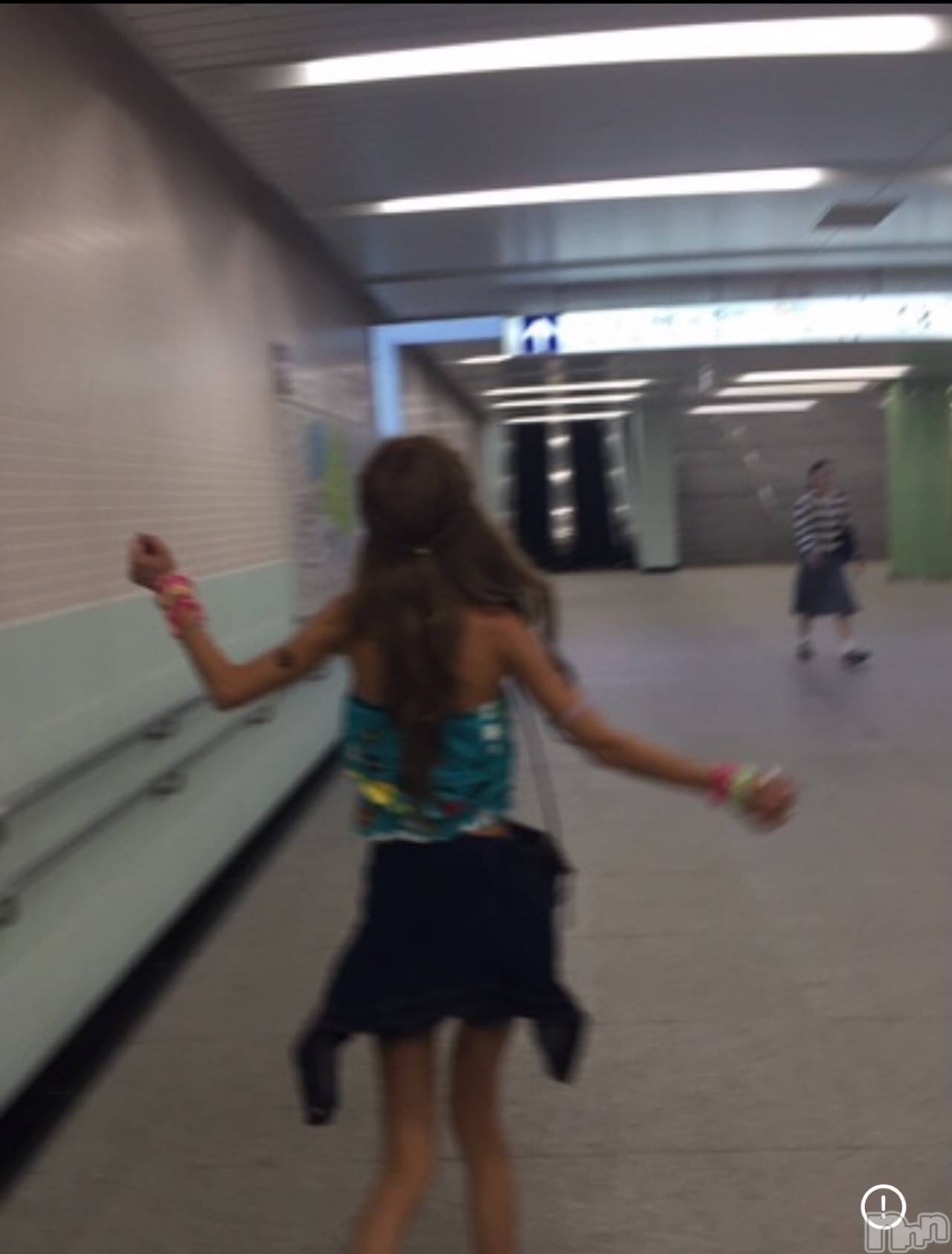 三条デリヘル人妻じゅんちゃん-出稼ぎ0！地元の奥様専門-(ヒトヅマジュンチャン)椿 りな☆圧巻の美人妻(35)の2026年1月28日写メブログ「数億万年前いやむしろ前世。」