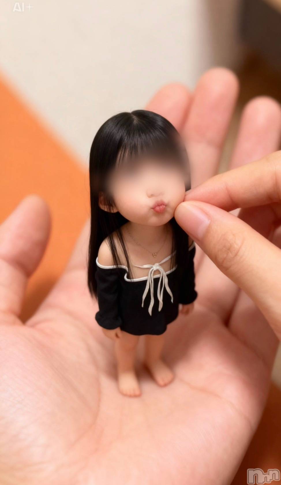 三条デリヘル人妻じゅんちゃん-出稼ぎ0！地元の奥様専門-(ヒトヅマジュンチャン)椿 りな☆圧巻の美人妻(35)の2026年2月3日写メブログ「雪雪雪！」