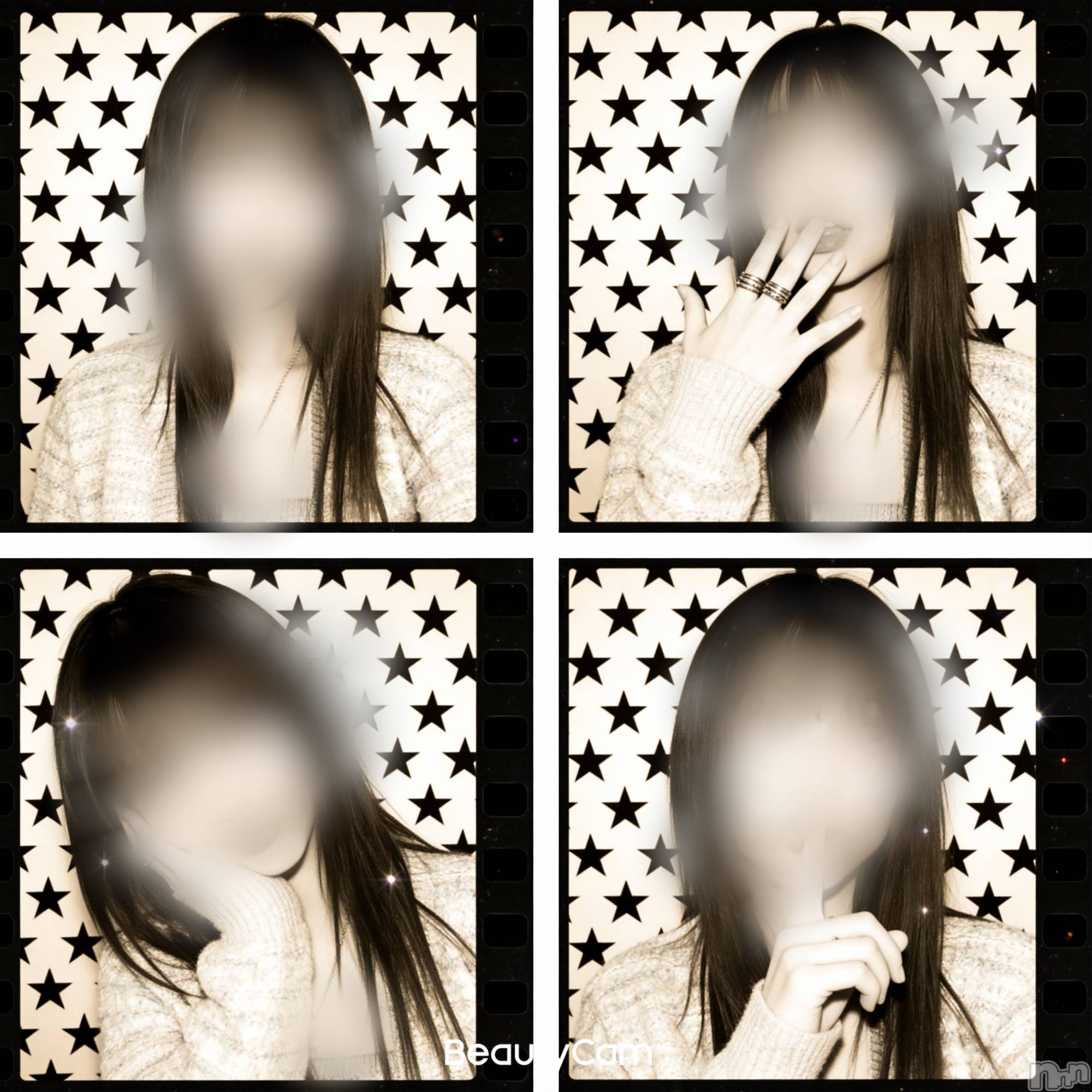 三条デリヘル人妻じゅんちゃん-出稼ぎ0！地元の奥様専門-(ヒトヅマジュンチャン)椿 りな☆圧巻の美人妻(35)の2026年2月5日写メブログ「苦手なもの」