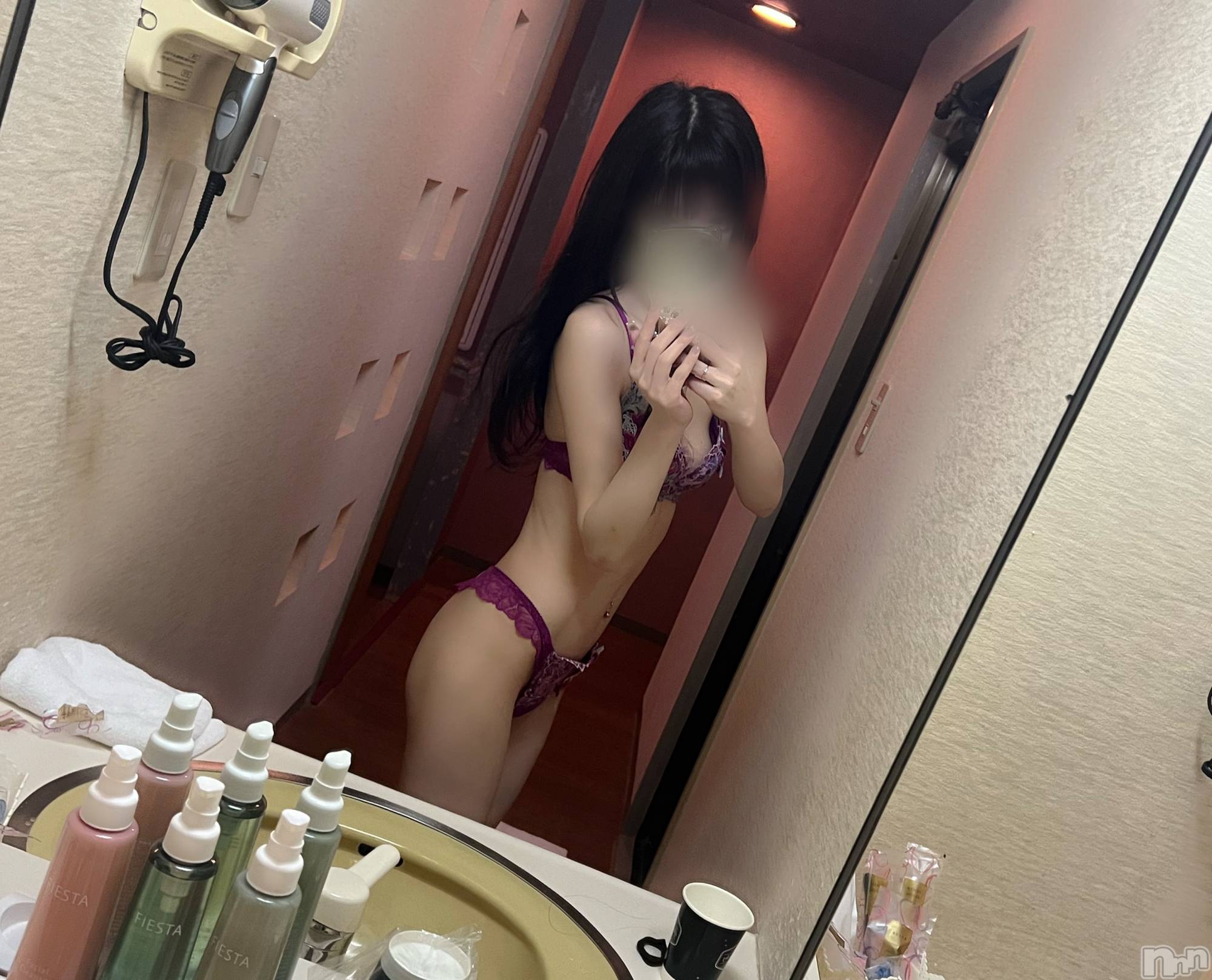 三条デリヘル人妻じゅんちゃん-出稼ぎ0！地元の奥様専門-(ヒトヅマジュンチャン)椿 りな☆圧巻の美人妻(35)の2026年3月1日写メブログ「3月♡つぎは」