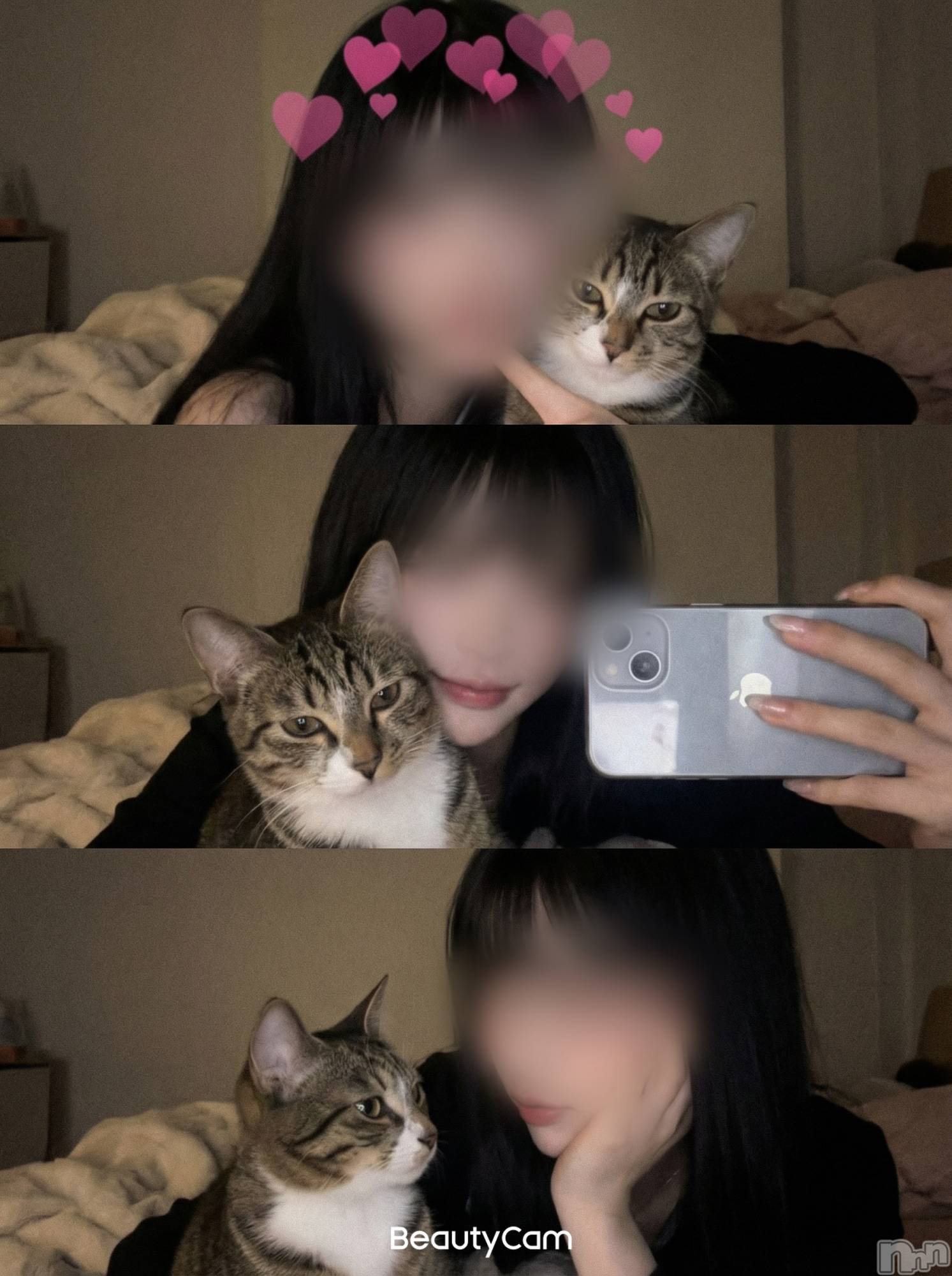 三条デリヘル人妻じゅんちゃん-出稼ぎ0！地元の奥様専門-(ヒトヅマジュンチャン)椿 りな☆圧巻の美人妻(35)の2026年3月3日写メブログ「PMS」