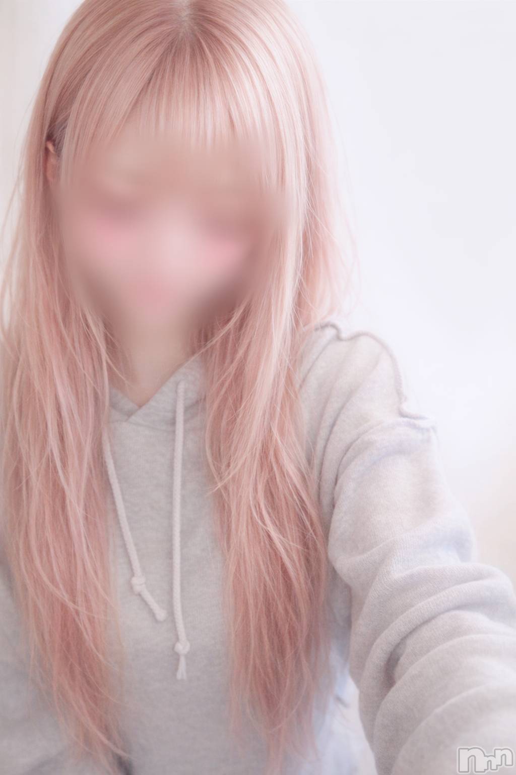 三条デリヘル人妻じゅんちゃん-出稼ぎ0！地元の奥様専門-(ヒトヅマジュンチャン)椿 りな☆圧巻の美人妻(35)の2026年3月7日写メブログ「数億年前からの告知！」