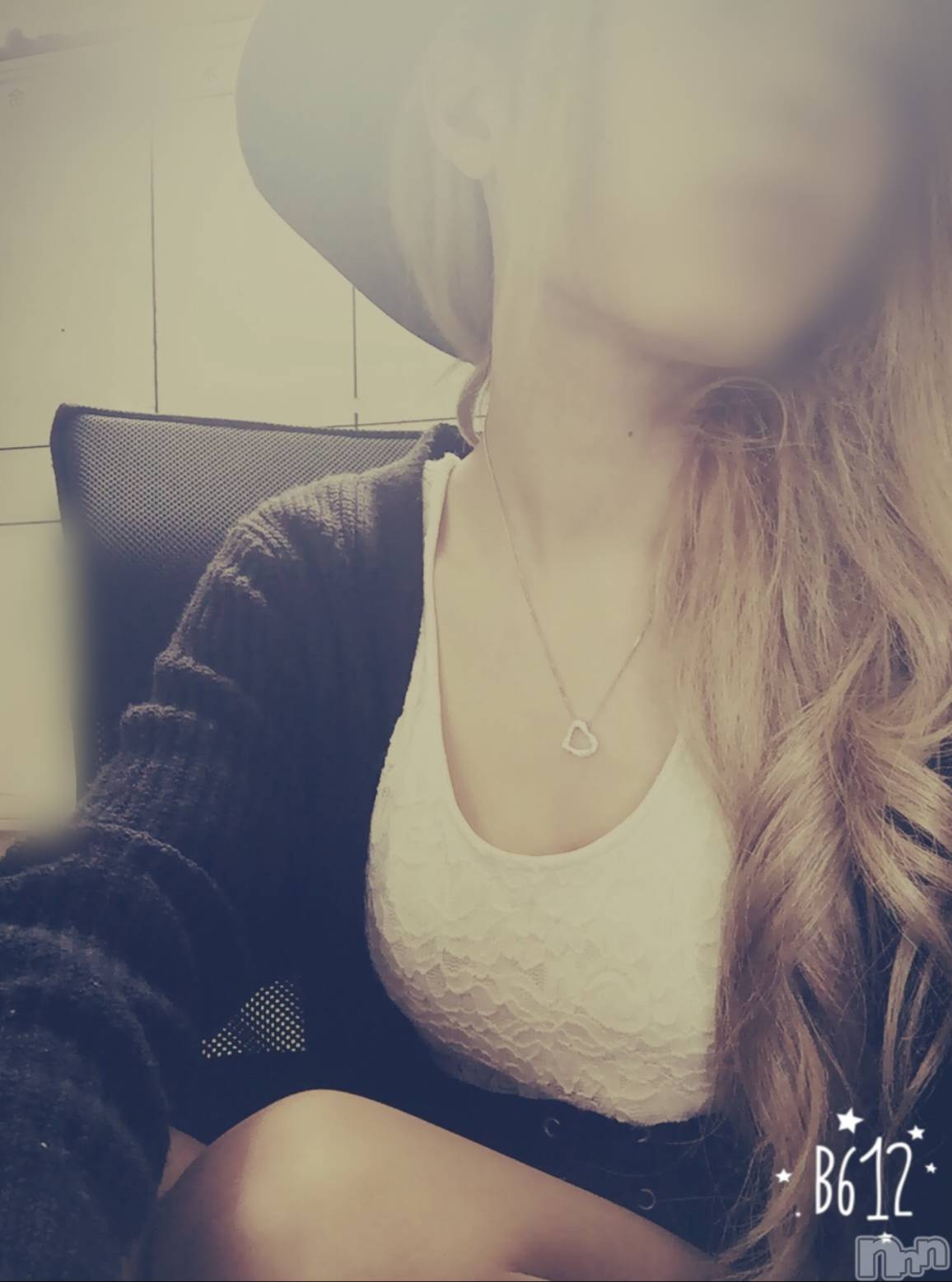 三条デリヘル人妻じゅんちゃん-出稼ぎ0！地元の奥様専門-(ヒトヅマジュンチャン)椿 りな☆圧巻の美人妻(35)の2026年3月15日写メブログ「数億年前からシリーズ」