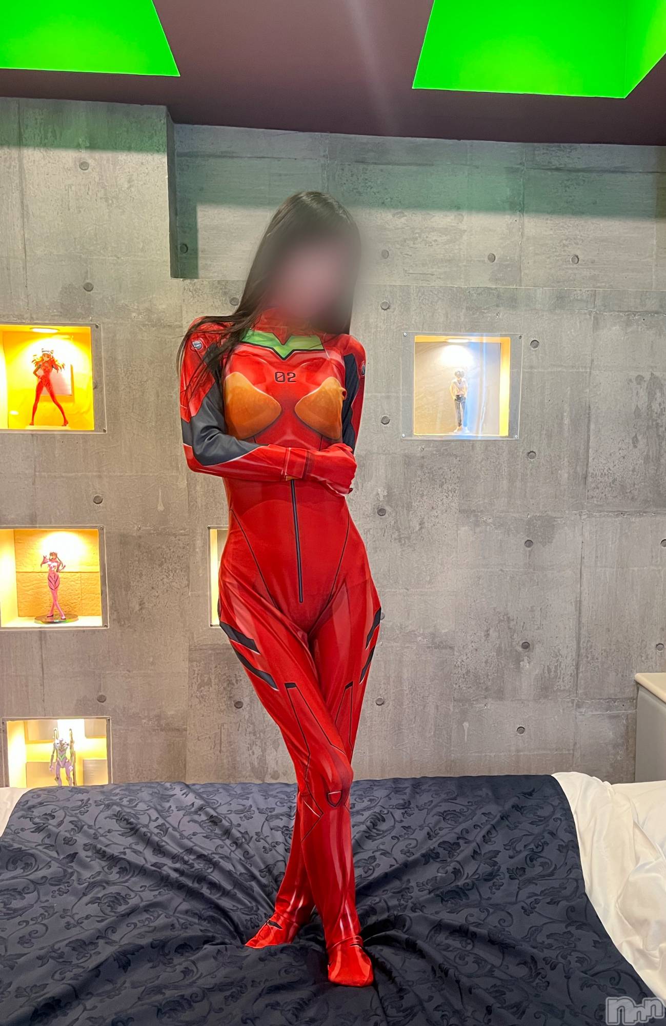 三条デリヘル人妻じゅんちゃん-出稼ぎ0！地元の奥様専門-(ヒトヅマジュンチャン)椿 りな☆圧巻の美人妻(35)の2026年3月30日写メブログ「暴走モードw」