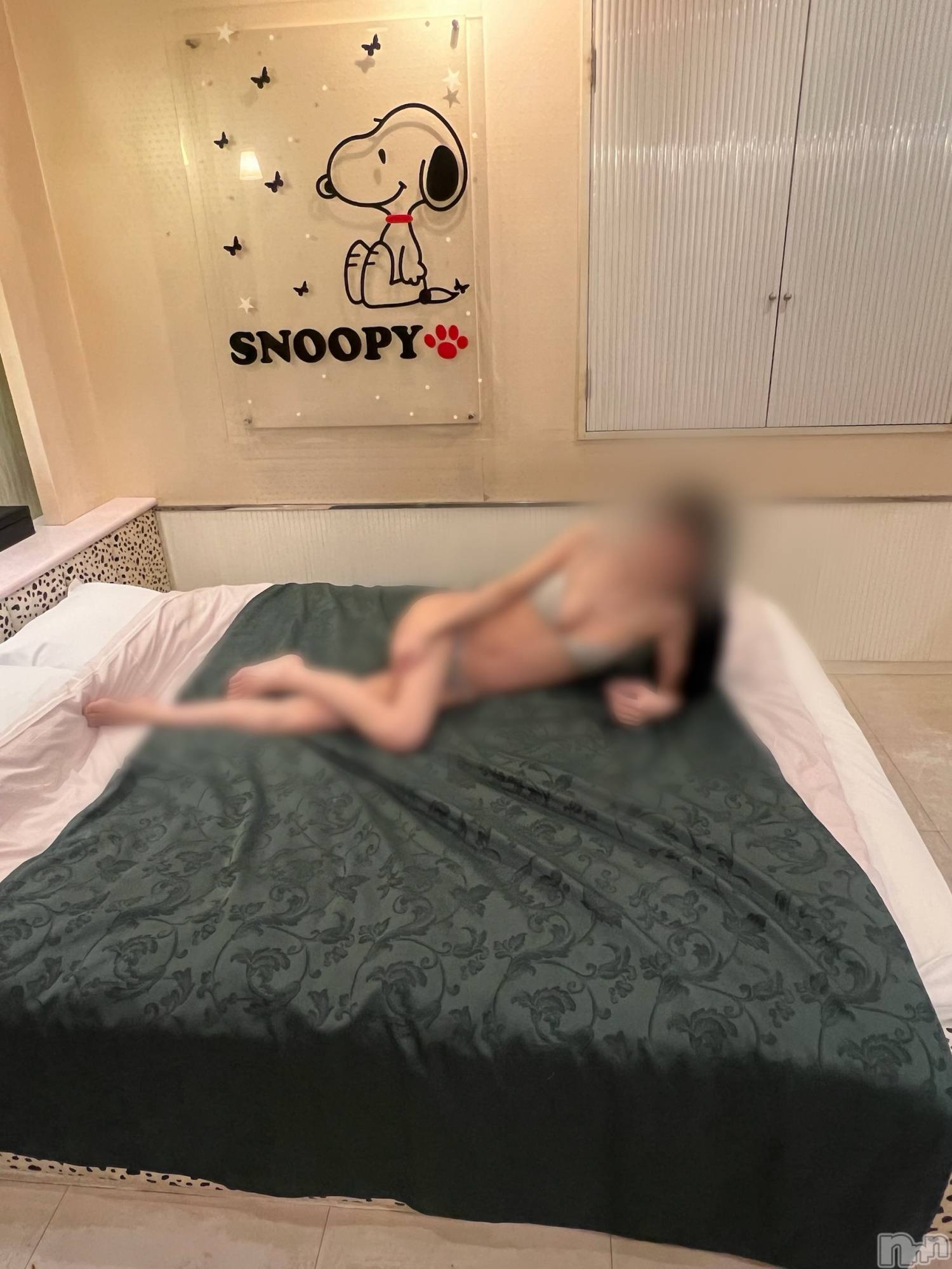 三条デリヘル人妻じゅんちゃん-出稼ぎ0！地元の奥様専門-(ヒトヅマジュンチャン)椿 りな☆圧巻の美人妻(35)の2026年4月11日写メブログ「スキマ時間に会いに」