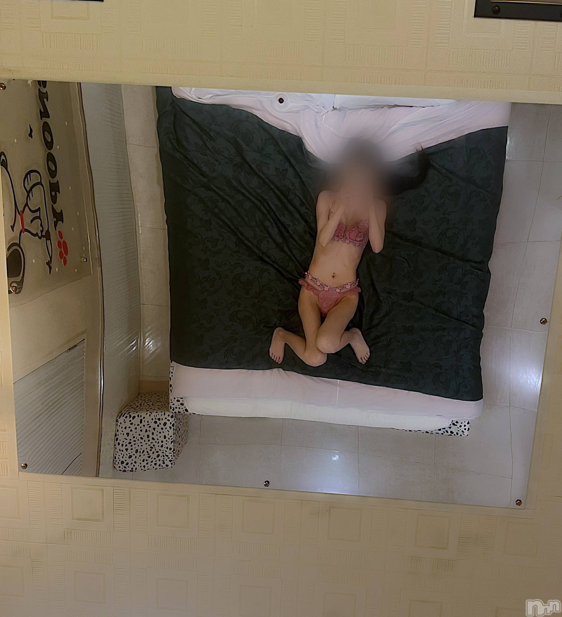 三条デリヘル人妻じゅんちゃん-出稼ぎ0！地元の奥様専門-(ヒトヅマジュンチャン)椿 りな☆圧巻の美人妻(35)の2026年5月14日写メブログ「#満員御礼だってばよ」