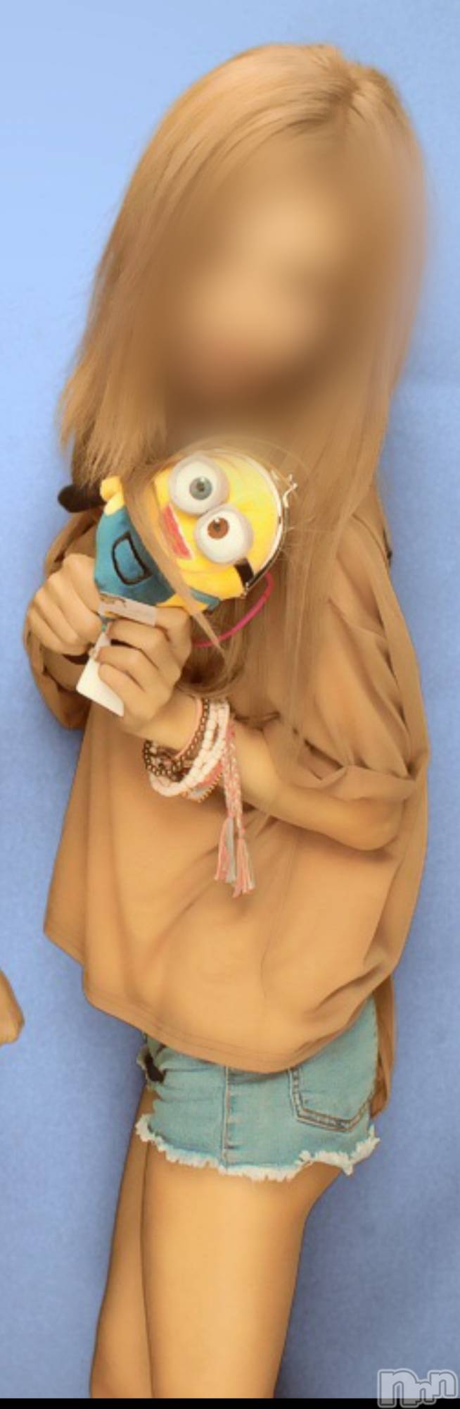 三条デリヘル人妻じゅんちゃん-出稼ぎ0！地元の奥様専門-(ヒトヅマジュンチャン)椿 りな☆圧巻の美人妻(35)の2026年6月4日写メブログ「#1億年前の椿」