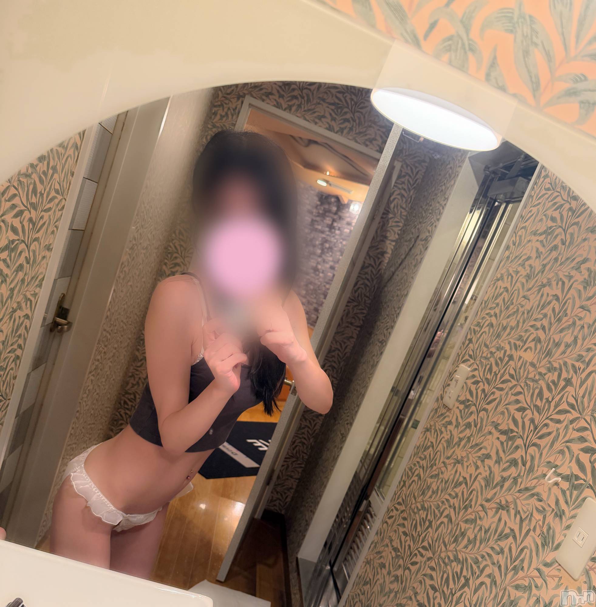 三条デリヘル人妻じゅんちゃん-出稼ぎ0！地元の奥様専門-(ヒトヅマジュンチャン)椿 りな☆圧巻の美人妻(35)の2026年6月5日写メブログ「#上げるの忘れちゃってたけど出勤だよー！」