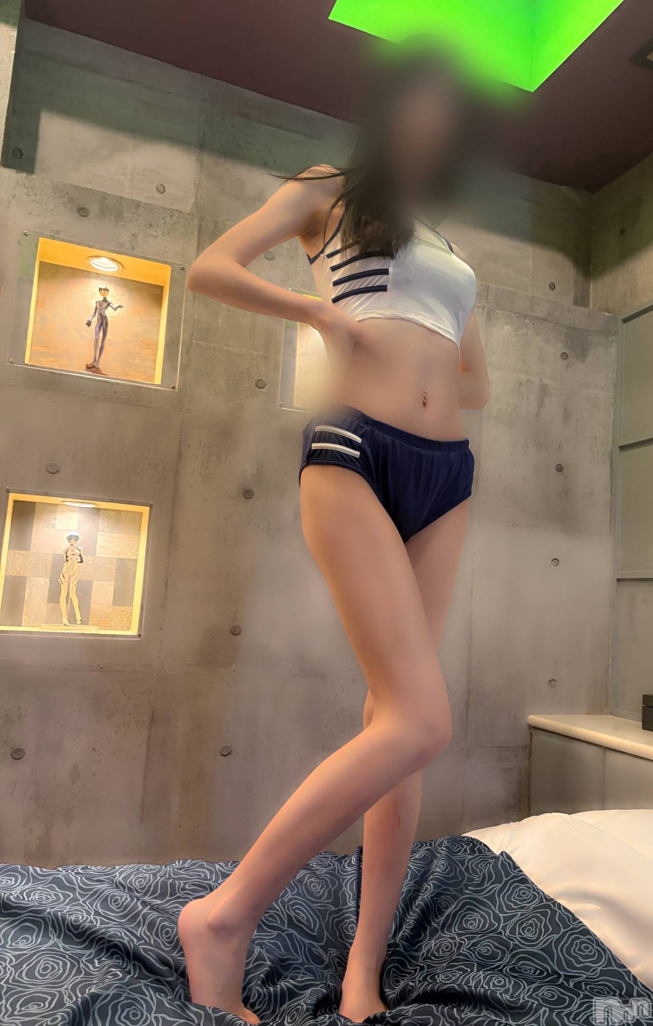 三条デリヘル人妻じゅんちゃん-出稼ぎ0！地元の奥様専門-(ヒトヅマジュンチャン)椿 りな☆圧巻の美人妻(35)の2026年6月9日写メブログ「#雨雨雨あめきらーい」