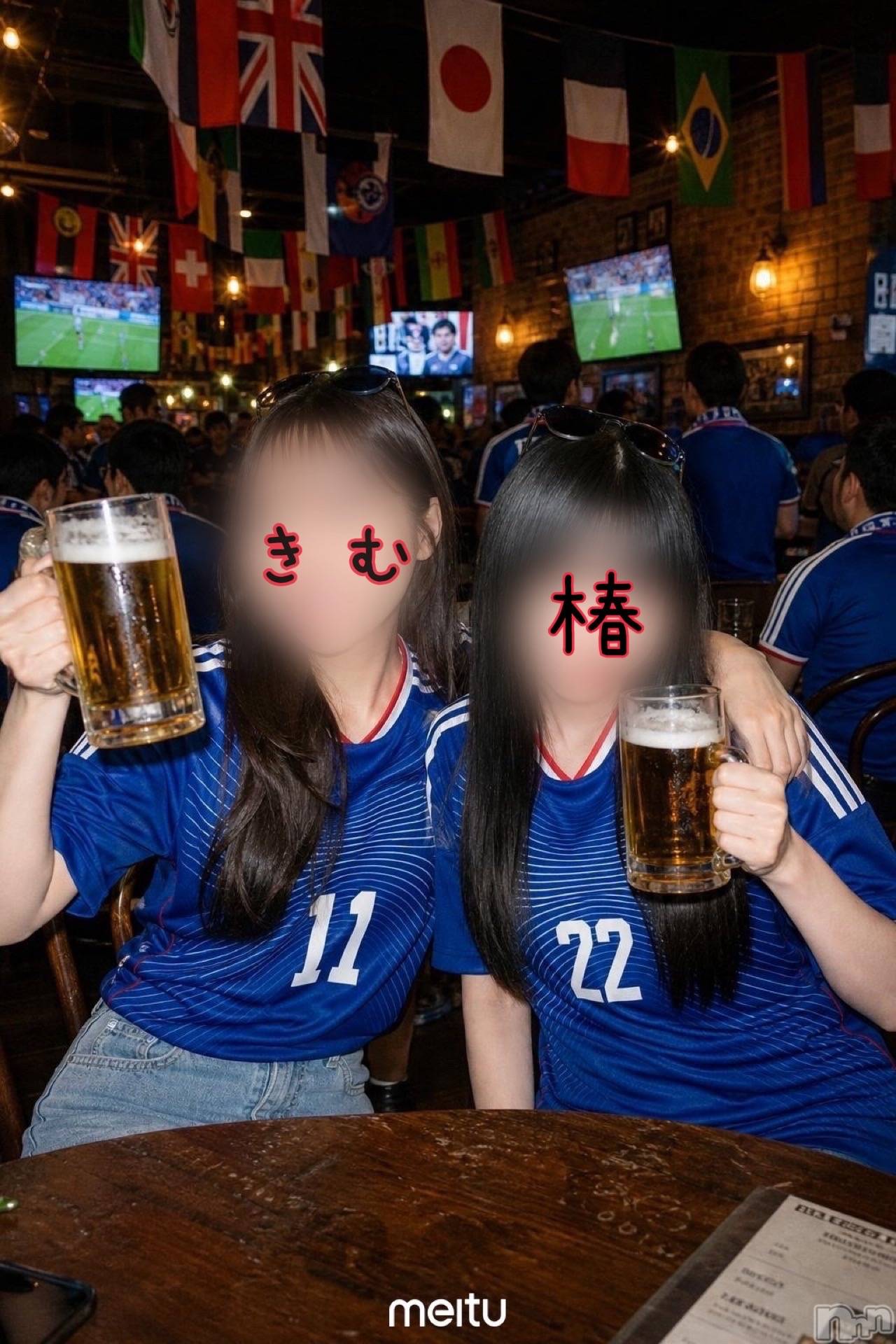 三条デリヘル人妻じゅんちゃん-出稼ぎ0！地元の奥様専門-(ヒトヅマジュンチャン)椿 りな☆圧巻の美人妻(35)の2026年7月4日写メブログ「#3p」