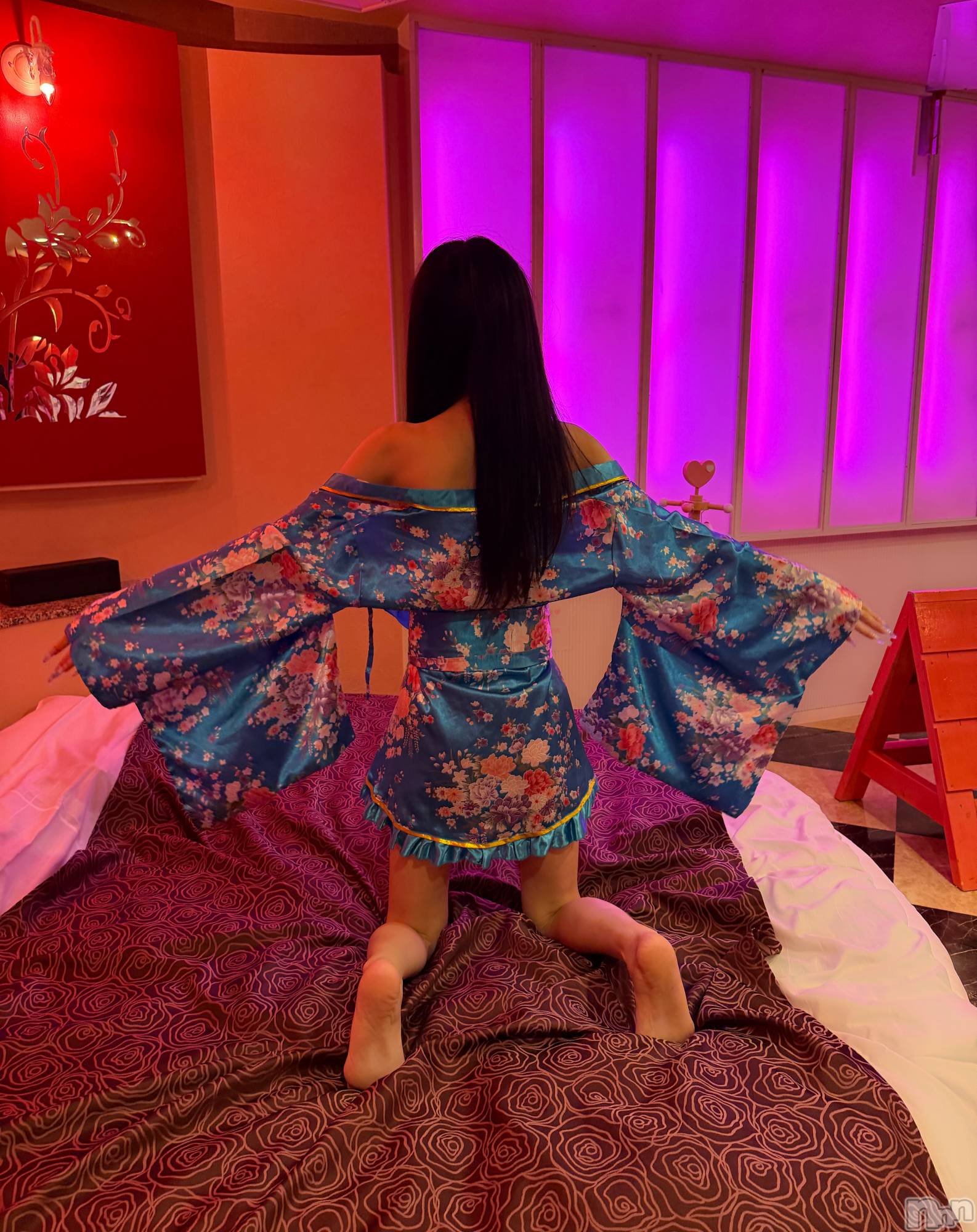 三条デリヘル人妻じゅんちゃん-出稼ぎ0！地元の奥様専門-(ヒトヅマジュンチャン)椿 りな☆圧巻の美人妻(35)の2026年7月10日写メブログ「#前世はうさぎです」